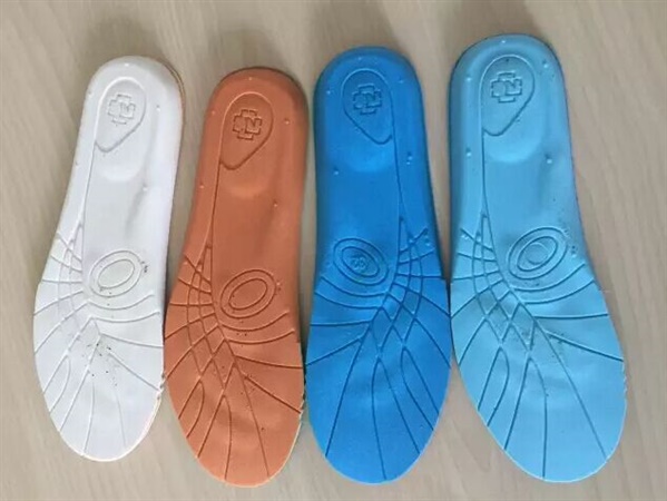 高丽棉
